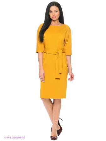 Платье Samirini