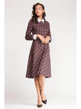 Платье Vittoria Vicci