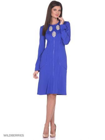 Платье Kristina