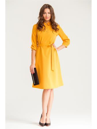 Платье Vittoria Vicci