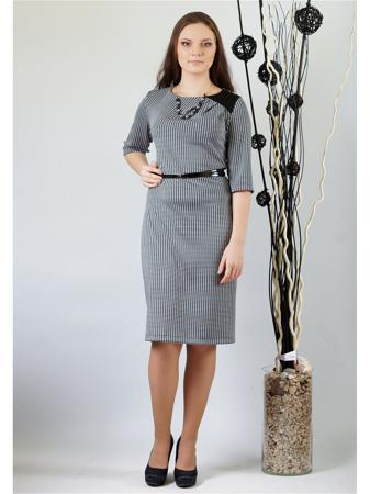 Платье SHEGIDA