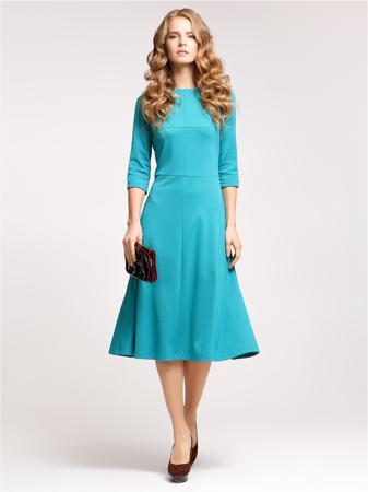 Платье Vittoria Vicci