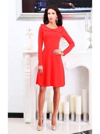 Платье Lussotico