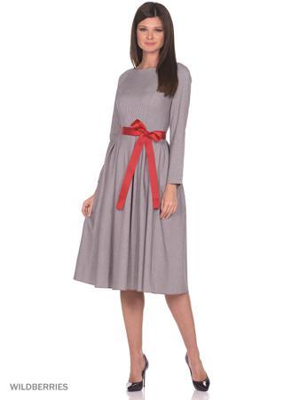 Платье TrendyAngel