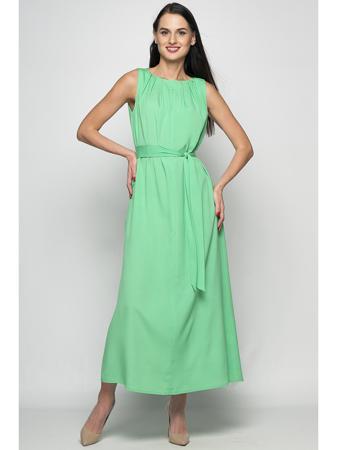 Платье Limonti