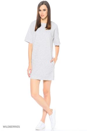 Платье Oodji