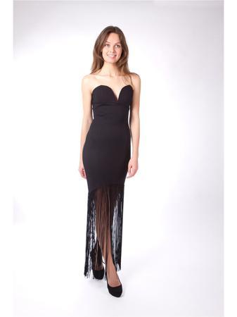 Платье Tally Weijl