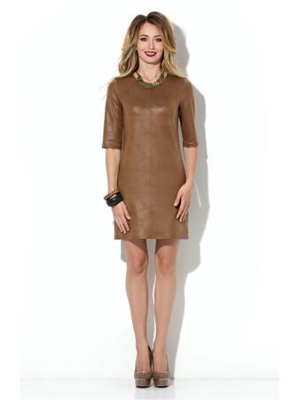 Платье Donna Saggia