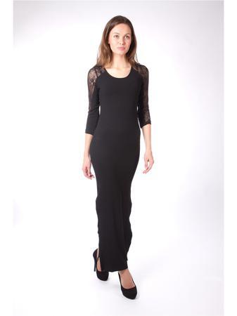 Платье Tally Weijl