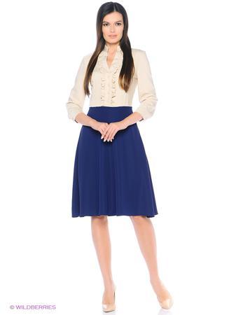 Платье EXPRESSDRESS