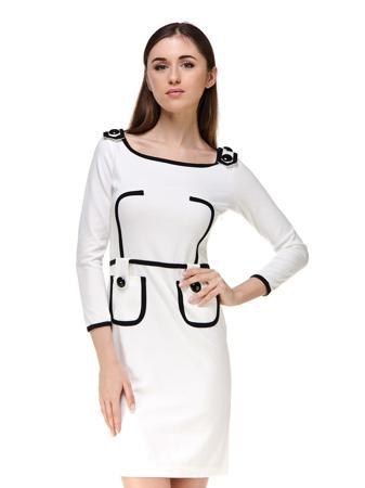 Платье VipDressCode