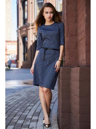 Платье TRG New ideas for life