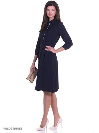 Платье KEY FASHION