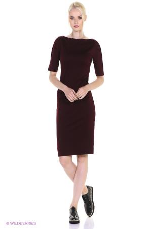 Платье Oodji