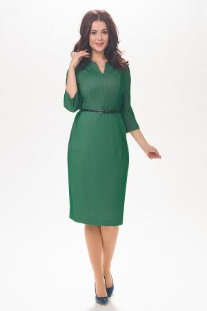 Платье Amelia Lux