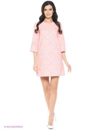 Платье ARCOBALENO