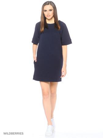 Платье Oodji