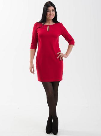 Платье impressmama