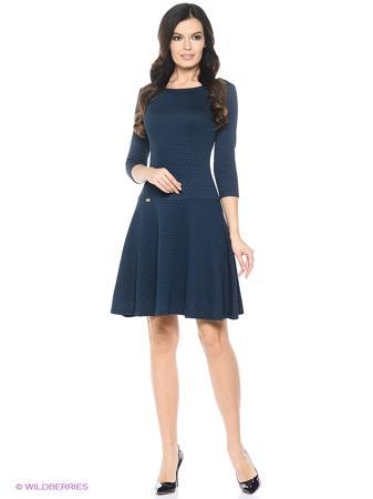 Платье ARCOBALENO