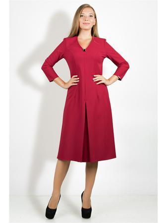 Платье L-design