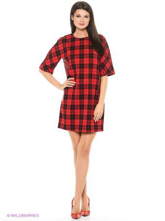 Платье ONLY WAY