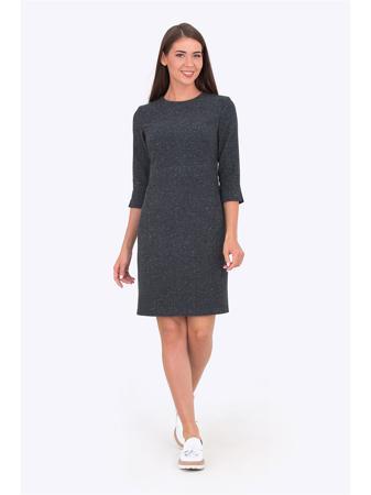Платье EMKA FASHION