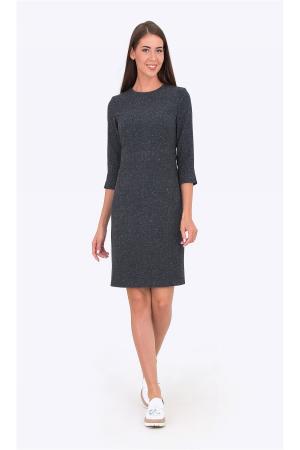 Платье EMKA FASHION
