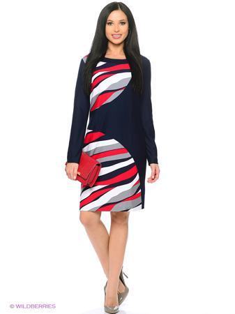 Платье Magwear