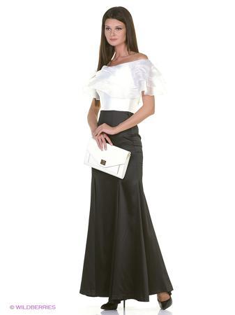 Платье Isabel Garcia