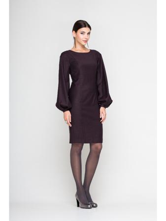 Платье Elena Shipilova