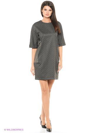 Платье ONLY WAY