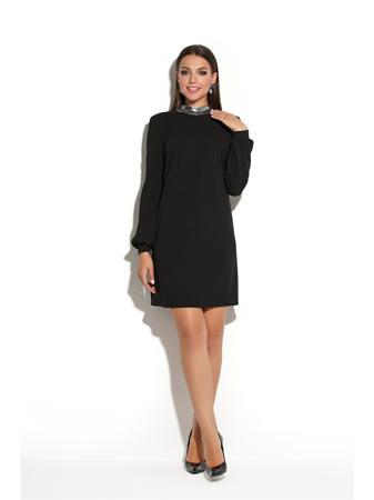 Платье Donna Saggia