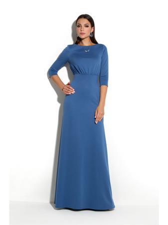 Платье Donna Saggia