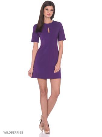 Платье Barcelonica