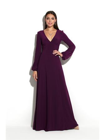 Платье Donna Saggia