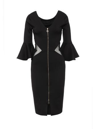 Платье Joymiss