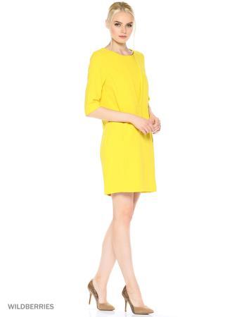 Платье Concept Club