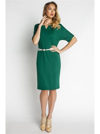 Платье Vis-a-vis