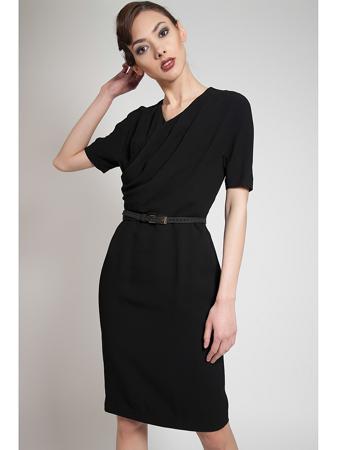 Платье Ksenia Knyazeva