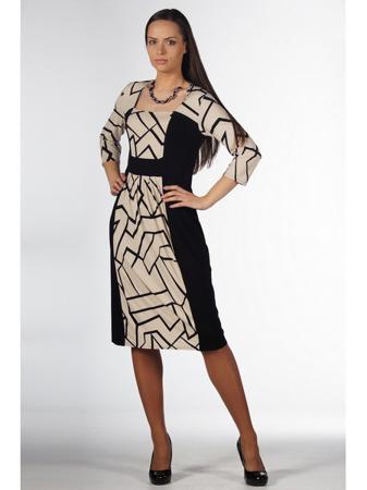 Платье SHEGIDA