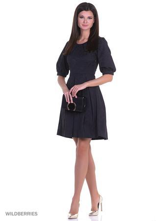 Платье Samirini