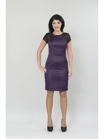 Платье Chateau Fleur