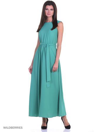 Платье Samirini