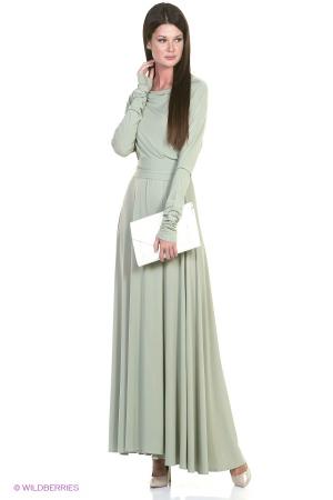 Платье Alina Assi