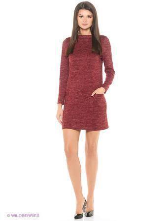 Платье Битис