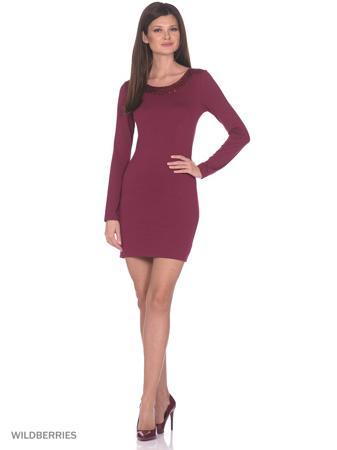 Платье SMART&FANCY Платье SMART&FANCY