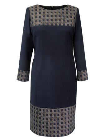 Платье Personage