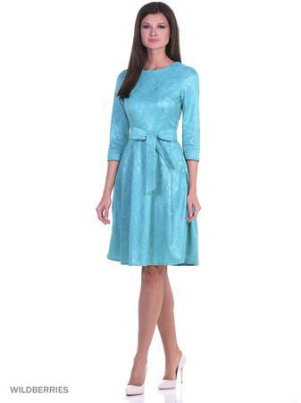 Платье Samirini