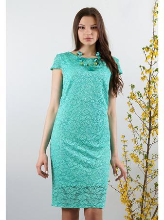 Платье SHEGIDA