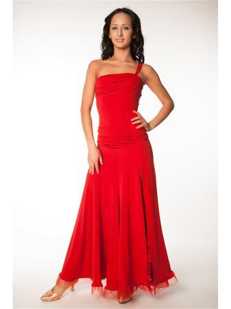 Платье AltraNatura